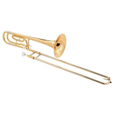 trombone ysl 448|yamaha trombone f attachment.